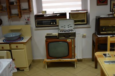 DSC 0199